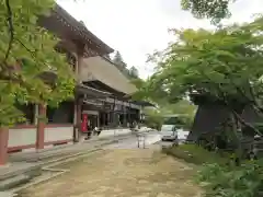 永源寺(滋賀県)