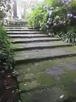 妙本寺のその他建物