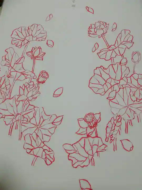 端場坊の体験その他