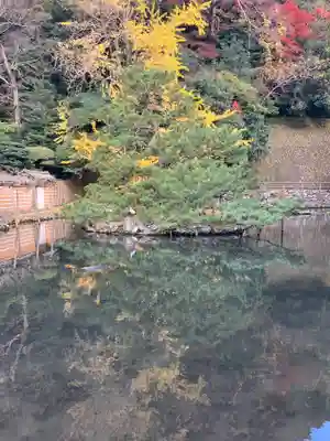 出雲大社(島根県)