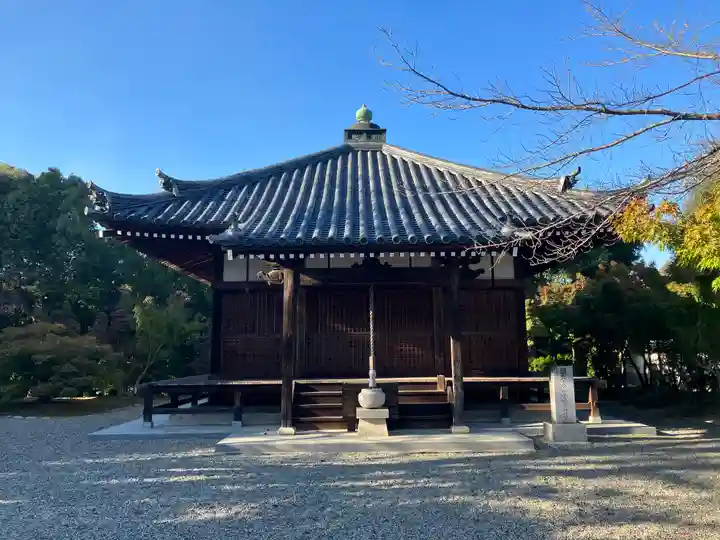 法道寺(大阪府)