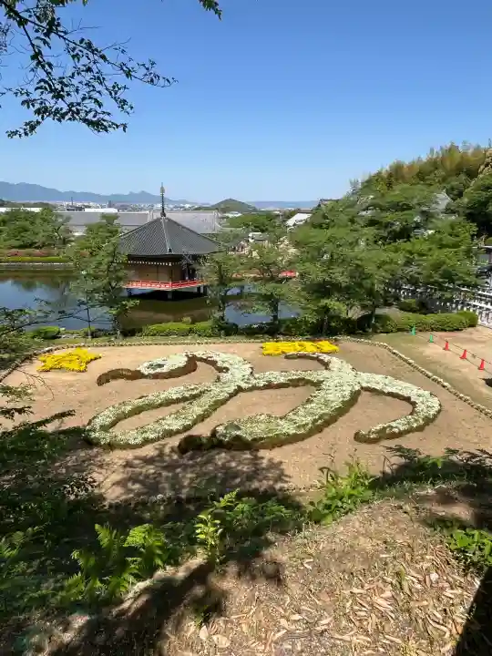 安倍文殊院 (奈良県)