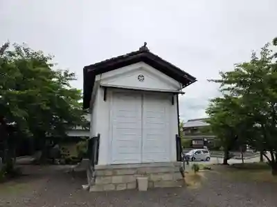 日枝神社(滋賀県)