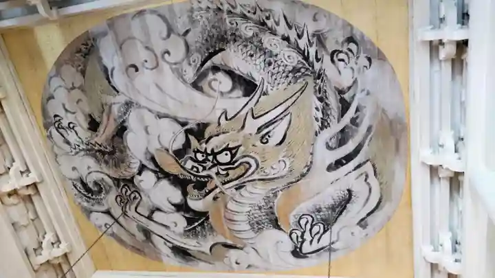 円覚寺(神奈川県)