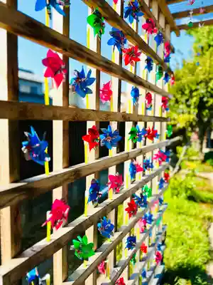 長遠寺のその他建物