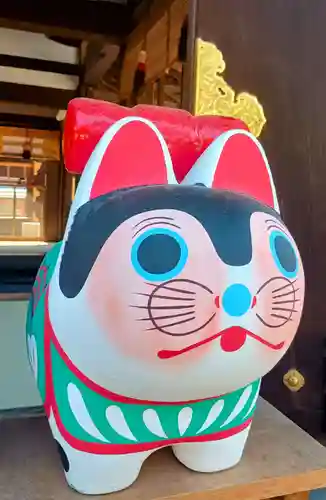 住吉大社(大阪府)