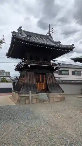 如来院(兵庫県)