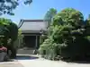 不動院(東京都)