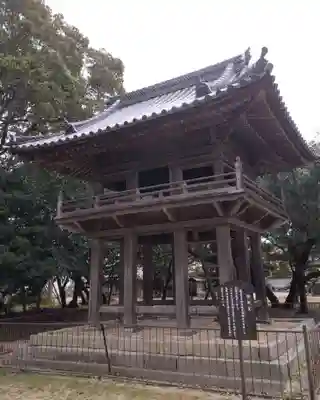 大御堂寺(野間大坊)(愛知県)