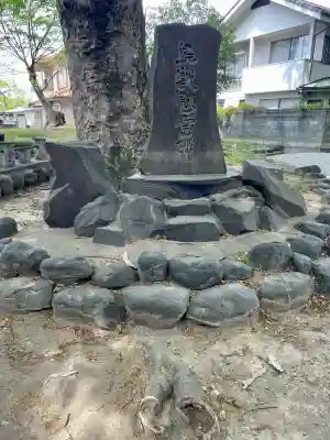 高城神社の{uncategorized: "未分類", other: "その他", undefined: "問題あり", building: "その他建物", grave: "お墓", sacred_gate: "鳥居", guardian: "狛犬", statue: "像", buddha: "仏像", history: "歴史", nature: "自然", garden: "庭園", animal: "動物", pagoda: "塔", temizu: "手水舎", mountain_gate: "山門・神門", sanctuary: "本殿・本堂", subordinate: "末社・摂社", art: "芸術", scenery: "景色", jizo: "地蔵", ema: "絵馬", goshuin: "御朱印", omikuji: "おみくじ", items: "授与品その他", amulet: "お守り", goshuincho: "御朱印帳", eats: "食事", festival: "お祭り", votive_dance: "神楽", shichigosan: "七五三参", wedding: "結婚式", experience: "体験その他", initially: "初詣", around: "周辺", anti_infection: "感染症対策"}