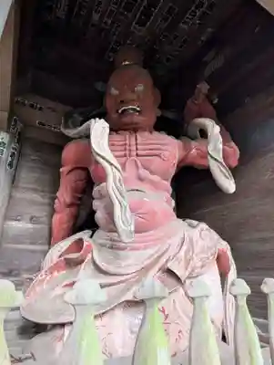 宝城坊(神奈川県)