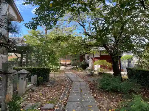 冷聲院(京都府)