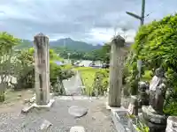 常光寺(三重県)