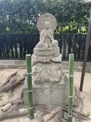 祥福寺(兵庫県)