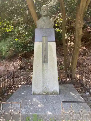 稱名寺（称名寺）(神奈川県)