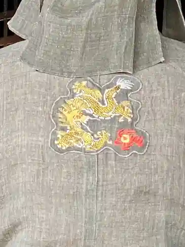 清水寺奥之院(京都府)