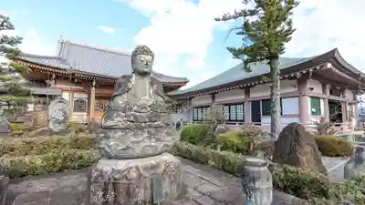蓮華寺(京都府)
