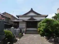 正林寺(愛知県)