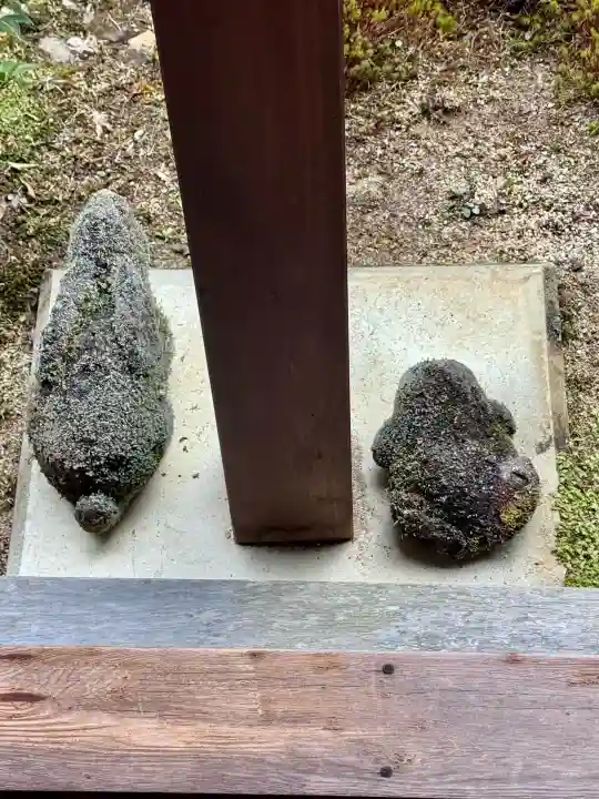 実相院門跡の{uncategorized: "未分類", other: "その他", undefined: "問題あり", building: "その他建物", grave: "お墓", sacred_gate: "鳥居", guardian: "狛犬", statue: "像", buddha: "仏像", history: "歴史", nature: "自然", garden: "庭園", animal: "動物", pagoda: "塔", temizu: "手水舎", mountain_gate: "山門・神門", sanctuary: "本殿・本堂", subordinate: "末社・摂社", art: "芸術", scenery: "景色", jizo: "地蔵", ema: "絵馬", goshuin: "御朱印", omikuji: "おみくじ", items: "授与品その他", amulet: "お守り", goshuincho: "御朱印帳", eats: "食事", festival: "お祭り", votive_dance: "神楽", shichigosan: "七五三参", wedding: "結婚式", experience: "体験その他", initially: "初詣", around: "周辺", anti_infection: "感染症対策"}