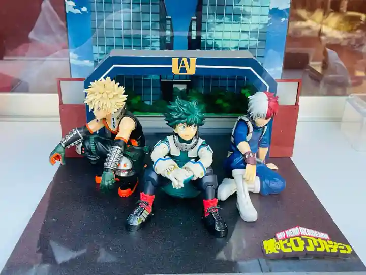 久能山東照宮(静岡県)