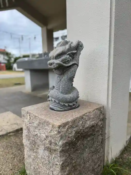 宮古神社の{uncategorized: "未分類", other: "その他", undefined: "問題あり", building: "その他建物", grave: "お墓", sacred_gate: "鳥居", guardian: "狛犬", statue: "像", buddha: "仏像", history: "歴史", nature: "自然", garden: "庭園", animal: "動物", pagoda: "塔", temizu: "手水舎", mountain_gate: "山門・神門", sanctuary: "本殿・本堂", subordinate: "末社・摂社", art: "芸術", scenery: "景色", jizo: "地蔵", ema: "絵馬", goshuin: "御朱印", omikuji: "おみくじ", items: "授与品その他", amulet: "お守り", goshuincho: "御朱印帳", eats: "食事", festival: "お祭り", votive_dance: "神楽", shichigosan: "七五三参", wedding: "結婚式", experience: "体験その他", initially: "初詣", around: "周辺", anti_infection: "感染症対策"}