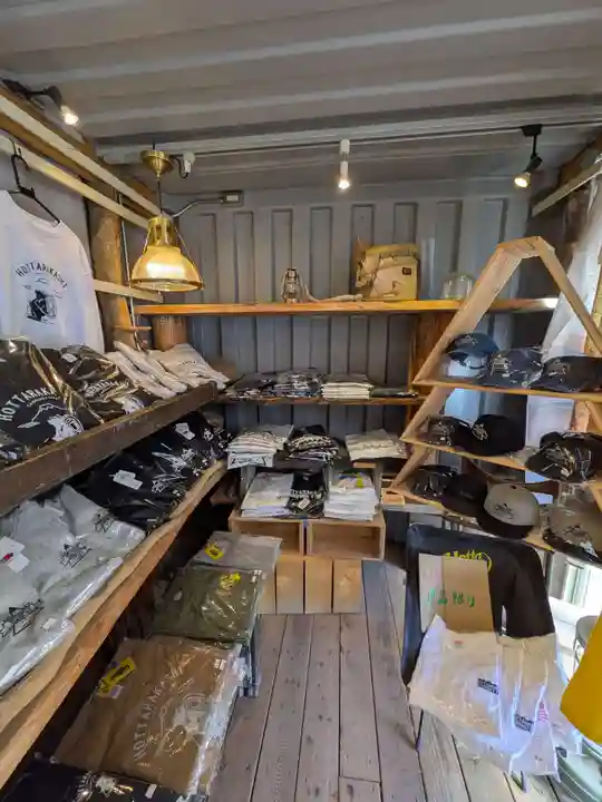 武田神社(山梨県)