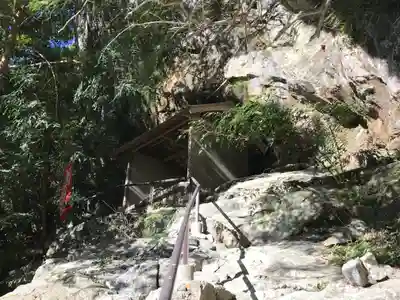 慈眼寺のその他建物