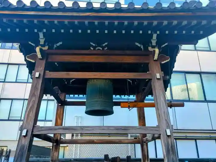 天龍寺(東京都)