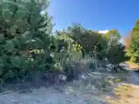 長林寺(兵庫県)