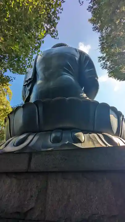 乗蓮寺(東京都)