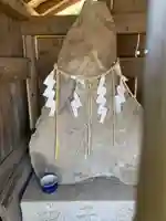 稲荷神社(千葉県)