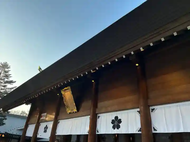 櫻木神社(千葉県)