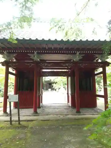 小松寺(千葉県)