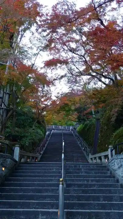 清水寺のその他建物