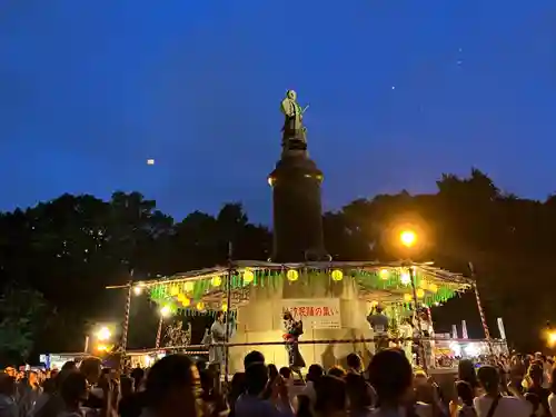 靖國神社(東京都)