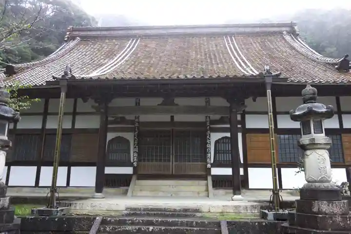 雲興寺(愛知県)