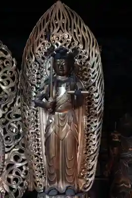 施福寺(大阪府)