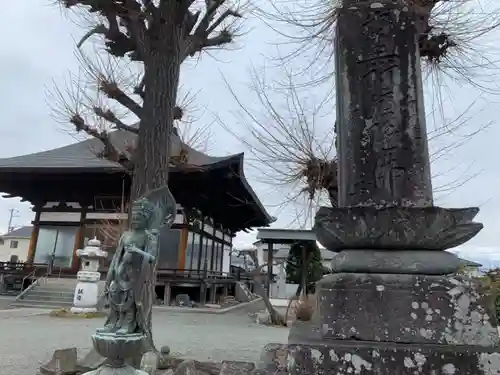 興蔵寺のその他建物