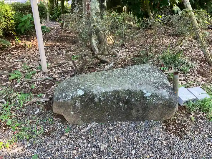 高蔵寺(千葉県)