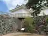 亀山神社の{uncategorized: "未分類", other: "その他", undefined: "問題あり", building: "その他建物", grave: "お墓", sacred_gate: "鳥居", guardian: "狛犬", statue: "像", buddha: "仏像", history: "歴史", nature: "自然", garden: "庭園", animal: "動物", pagoda: "塔", temizu: "手水舎", mountain_gate: "山門・神門", sanctuary: "本殿・本堂", subordinate: "末社・摂社", art: "芸術", scenery: "景色", jizo: "地蔵", ema: "絵馬", goshuin: "御朱印", omikuji: "おみくじ", items: "授与品その他", amulet: "お守り", goshuincho: "御朱印帳", eats: "食事", festival: "お祭り", votive_dance: "神楽", shichigosan: "七五三参", wedding: "結婚式", experience: "体験その他", initially: "初詣", around: "周辺", anti_infection: "感染症対策"}