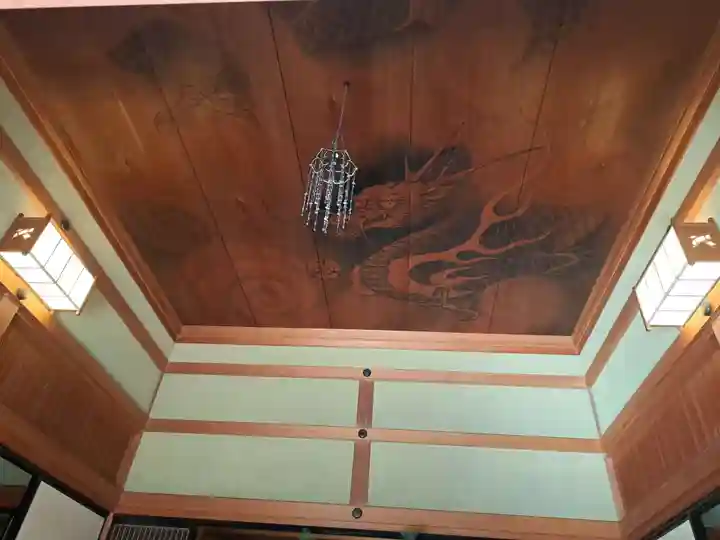 慈光院(奈良県)