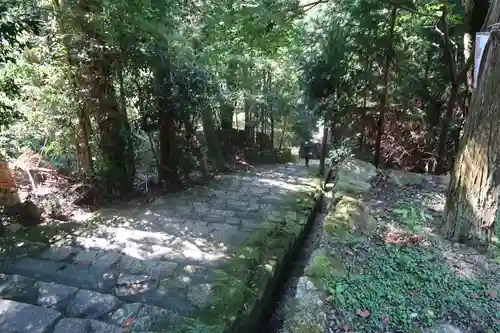 長命寺(滋賀県)