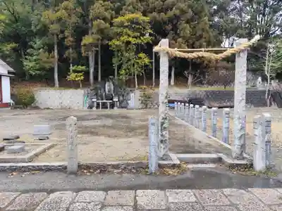 安岡寺(大阪府)