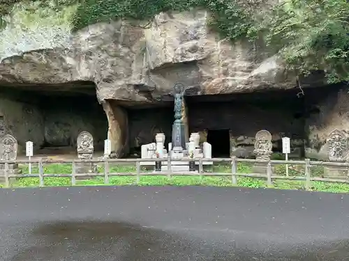瑞巌寺(宮城県)