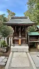 今宮神社(京都府)