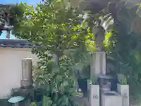 薬師寺(兵庫県)