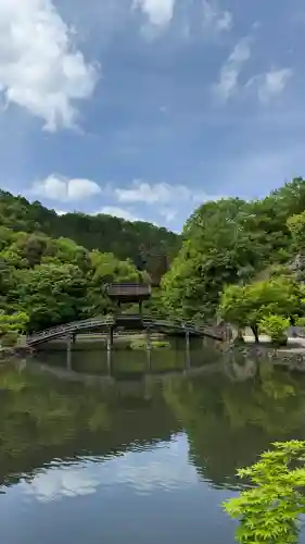 永保寺(岐阜県)