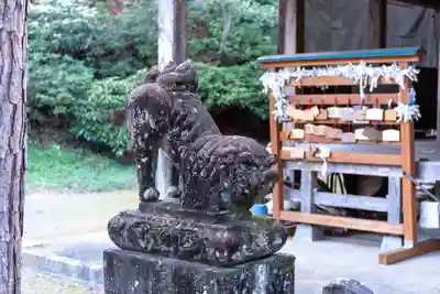 糸島市宇美八幡宮(福岡県)