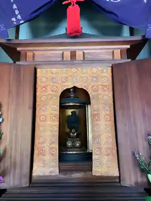 単伝庵(京都府)