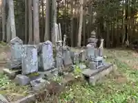 延命院(千葉県)